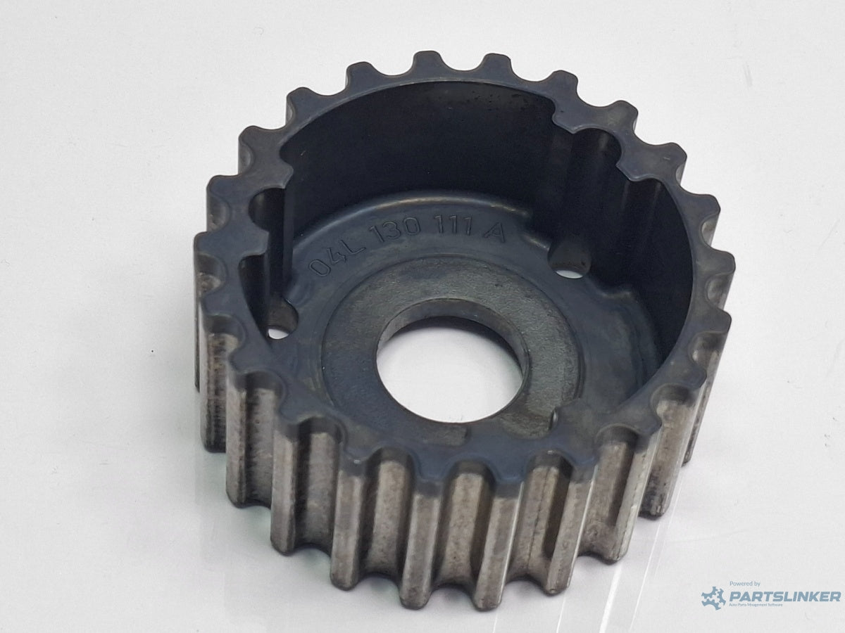 Fulie pompa inalte AUDI A3 Sportback 8VA, 8VF 2012 - > TDI CLHA 04L130101