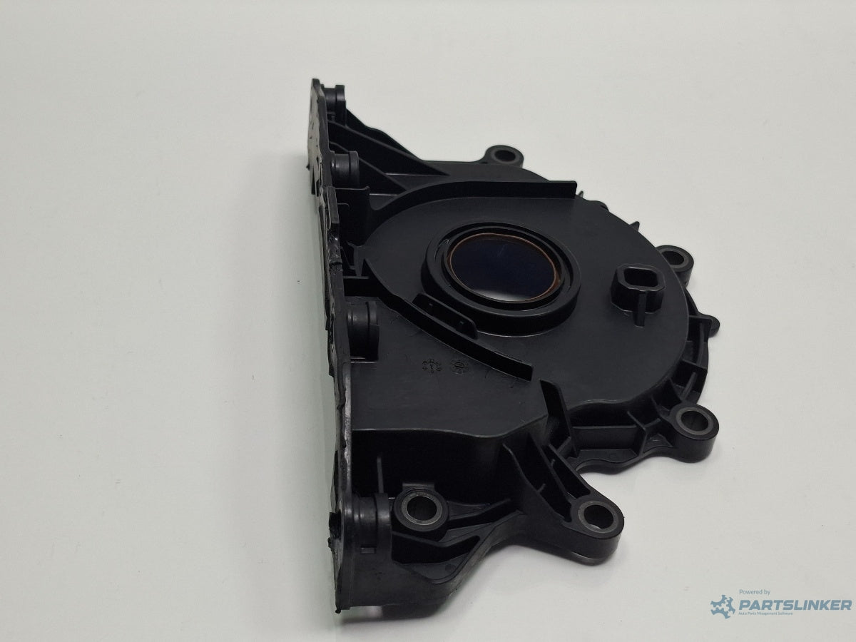 Capac vibrochen AUDI A3 Sportback 8VA, 8VF 2012 - > TDI CLHA 04L103151A