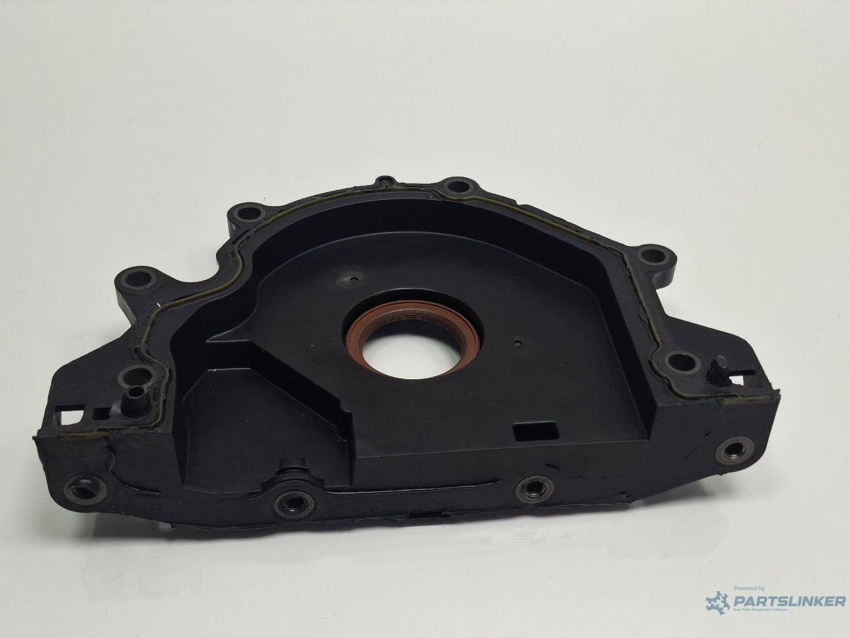 Capac vibrochen AUDI A3 Sportback 8VA, 8VF 2012 - > TDI CLHA 04L103151A