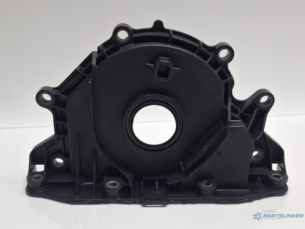 Capac vibrochen AUDI A3 Sportback 8VA, 8VF 2012 - > TDI CLHA 04L103151A