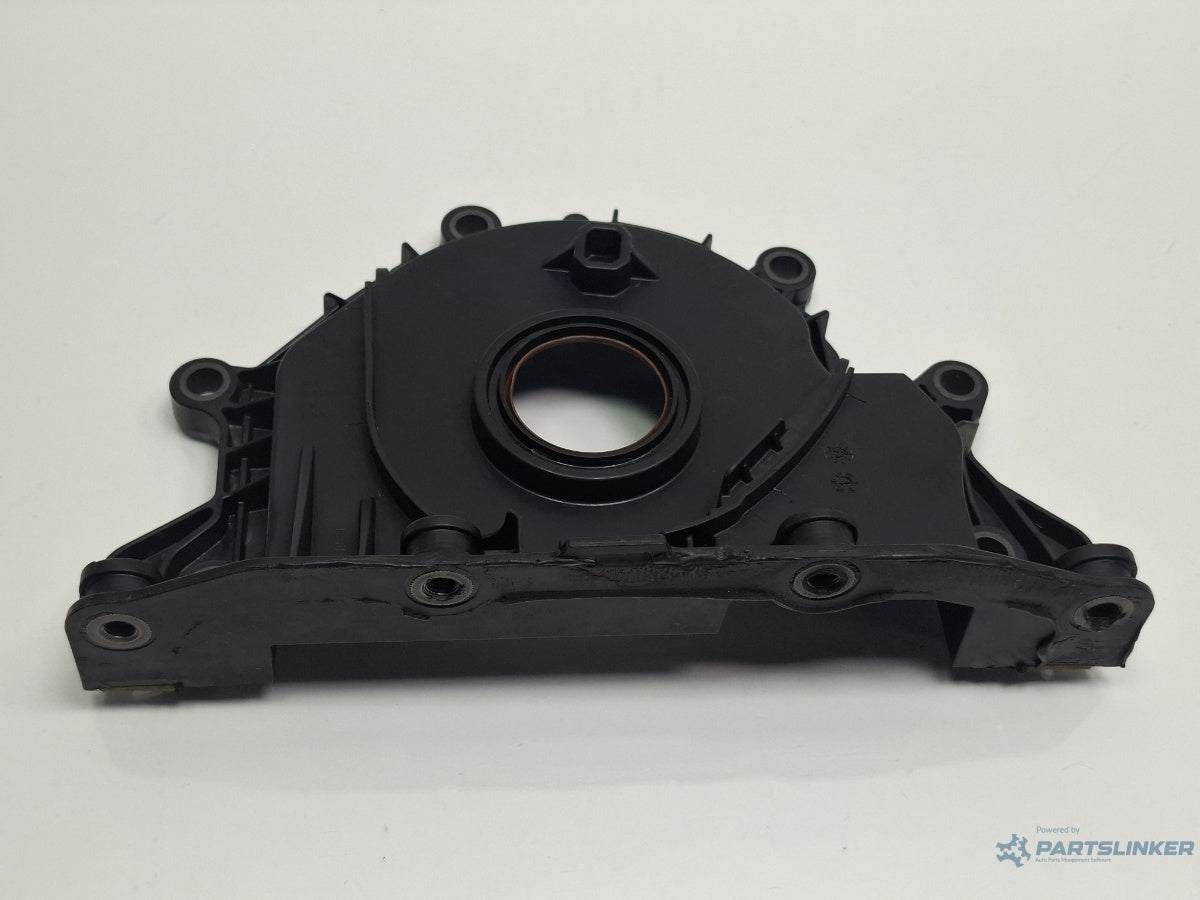 Capac vibrochen AUDI A3 Sportback 8VA, 8VF 2012 - > TDI CLHA 04L103151A