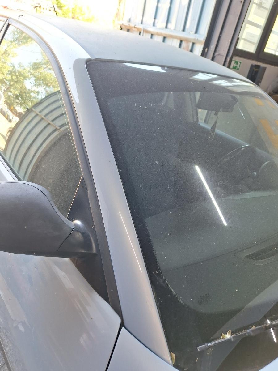 Stalp montant A dreapta fata SEAT CORDOBA III 6L2 2002 - 2009 16V BBY, BKY
