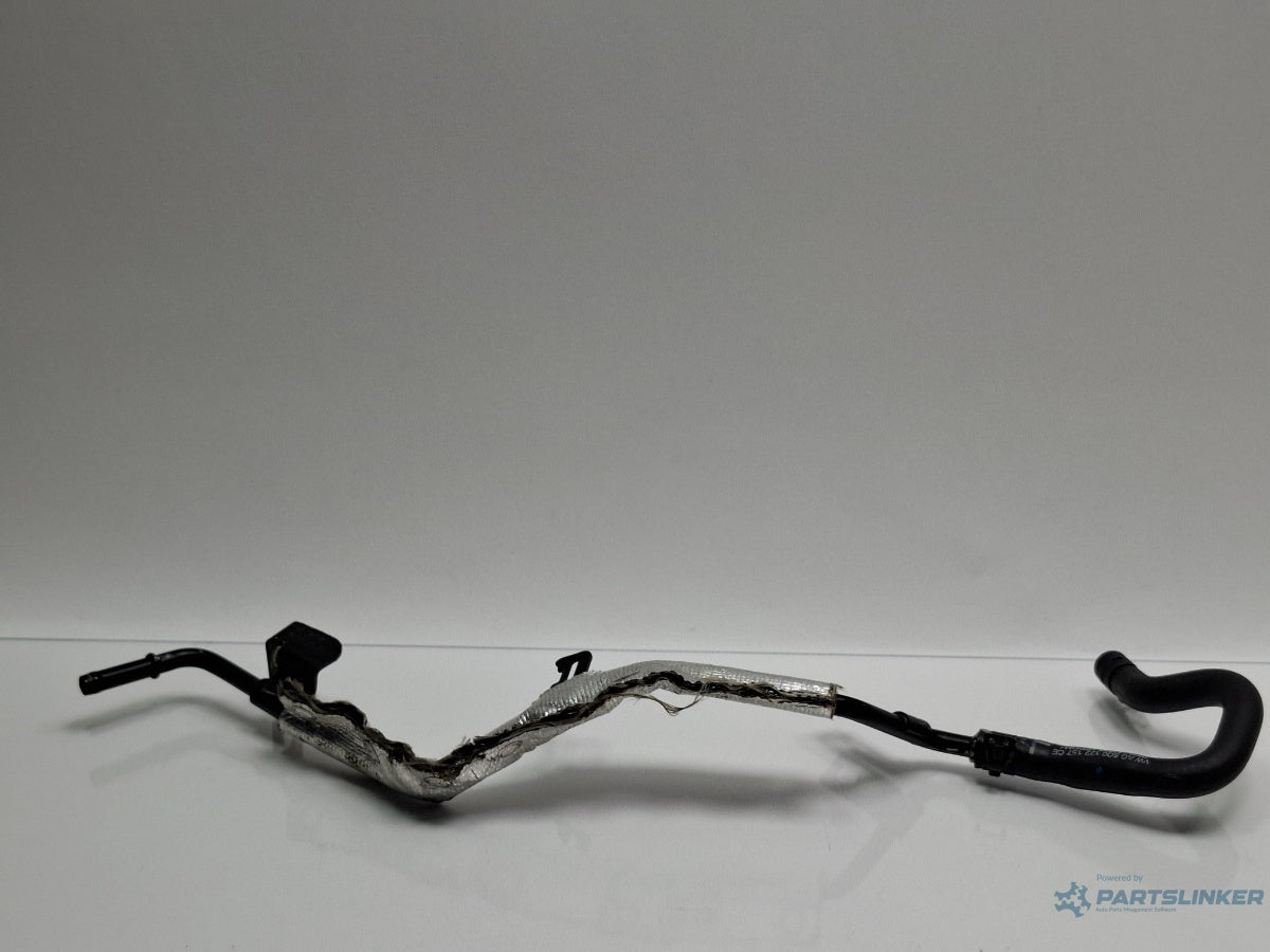 Conducta apa AUDI A3 Sportback 8VA, 8VF 2012 - > TDI CLHA 04L121070D