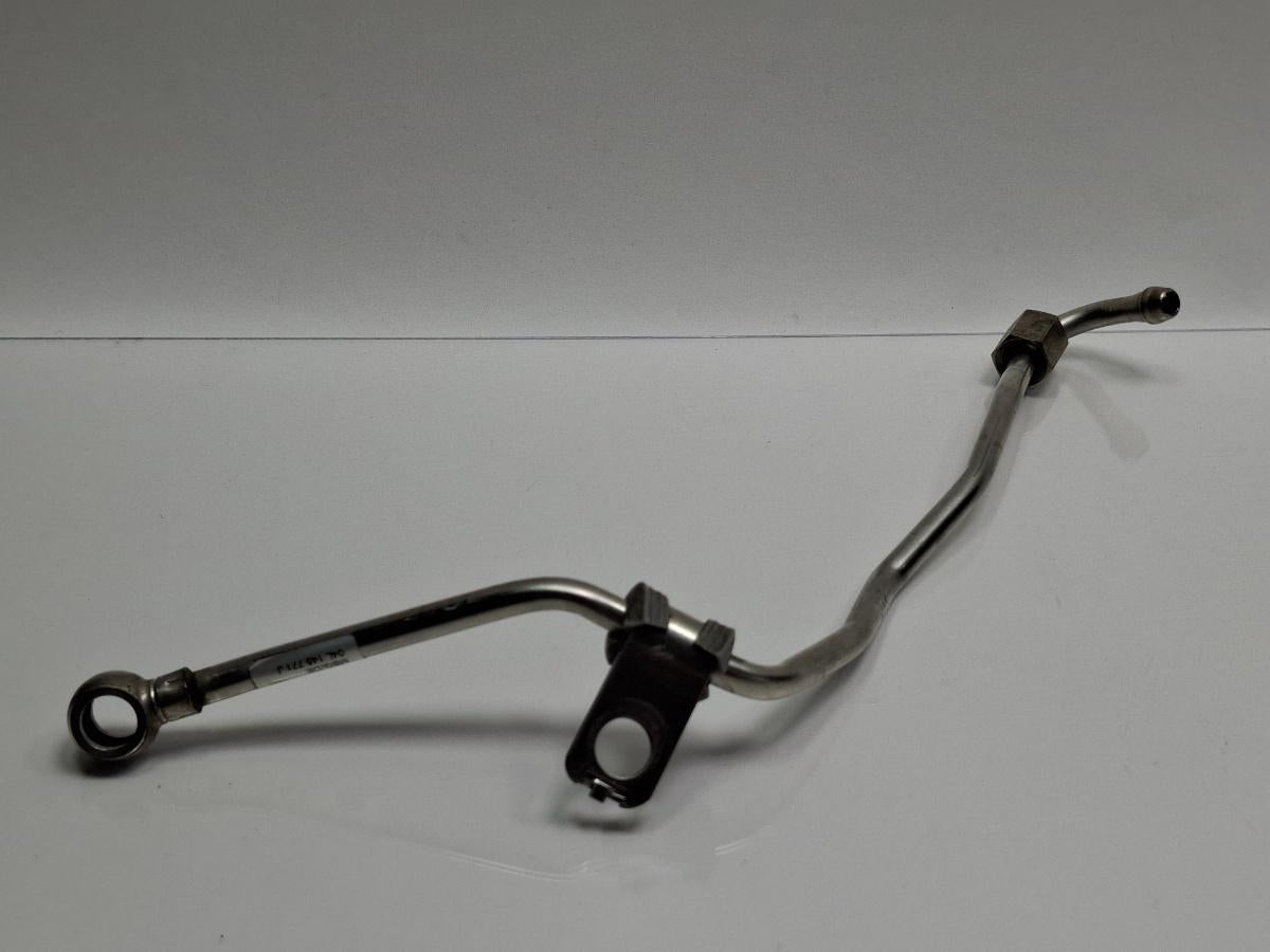 Conducta tur ulei turbo AUDI A3 Sportback 8VA, 8VF 2012 - > TDI CLHA 04L145771J