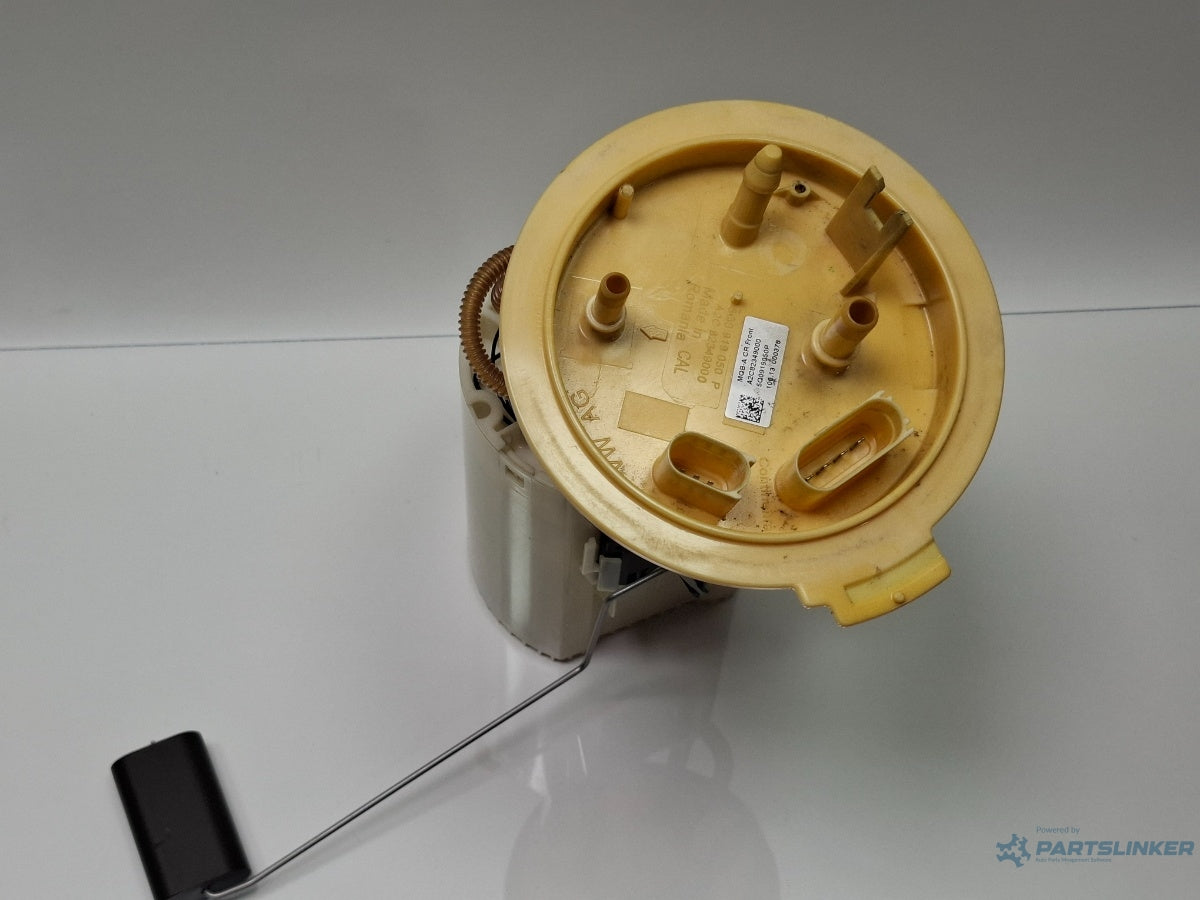 Pompa motorina din rezervor AUDI A3 Sportback 8VA, 8VF 2012 - > TDI CLHA 5Q0919050P