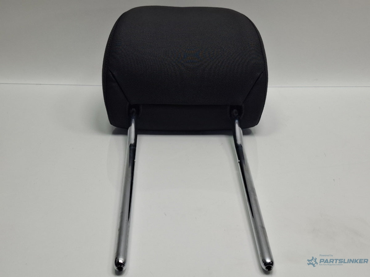 Tetiera scaun fata AUDI A3 Sportback 8VA, 8VF 2012 - > TDI CLHA 8V0881901G