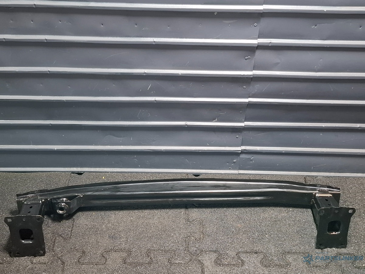 Armatura bara spate AUDI A3 Sportback 8VA, 8VF 2012 - > TDI CLHA 8V4807309
