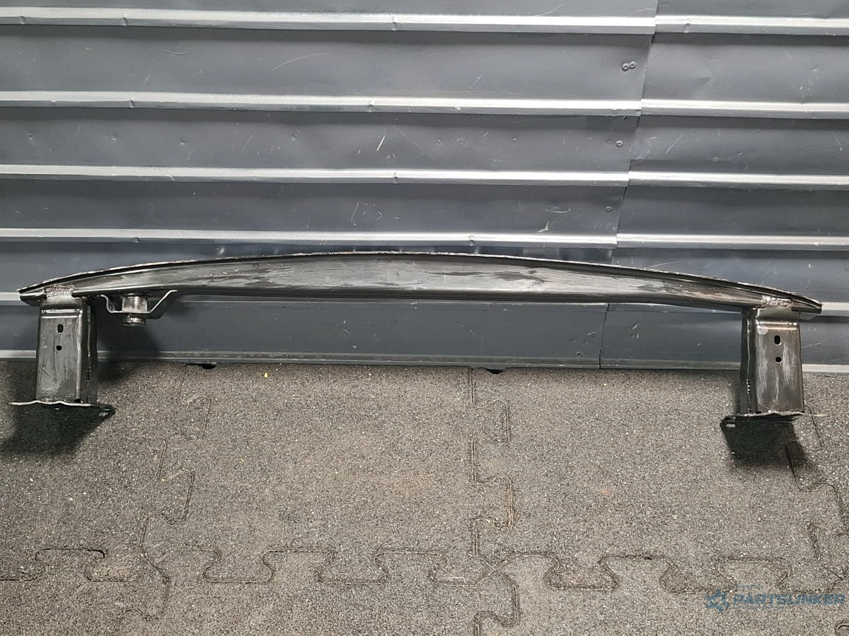 Armatura bara spate AUDI A3 Sportback 8VA, 8VF 2012 - > TDI CLHA 8V4807309
