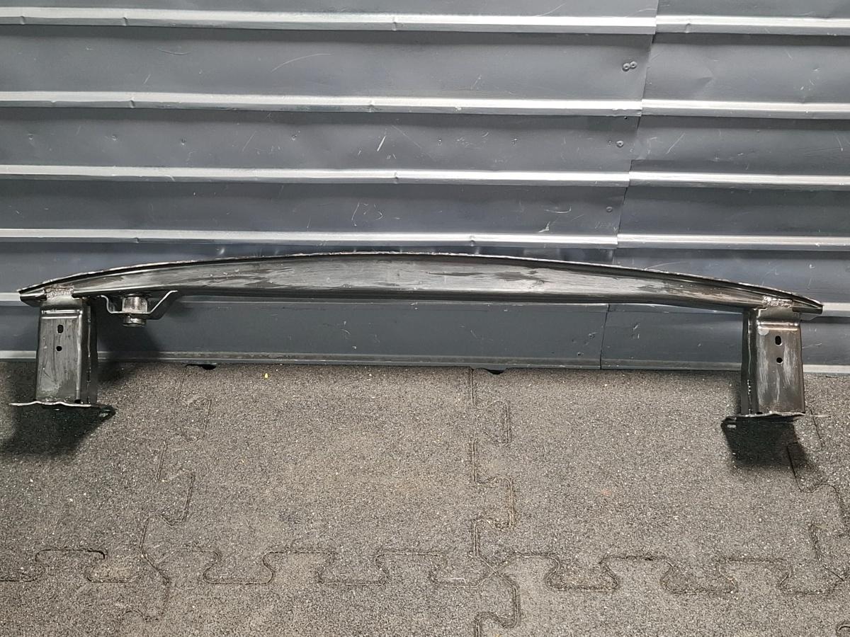 Armatura bara spate AUDI A3 Sportback 8VA, 8VF 2012 - > TDI CLHA 8V4807309