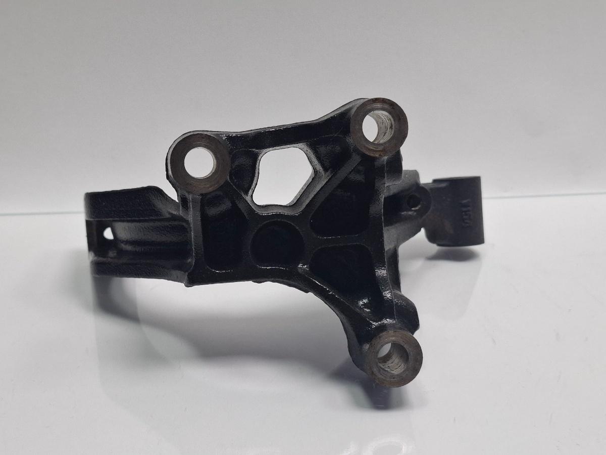 Suport catalizator AUDI A3 Sportback 8VA, 8VF 2012 -> TDI CLHA 04L425
