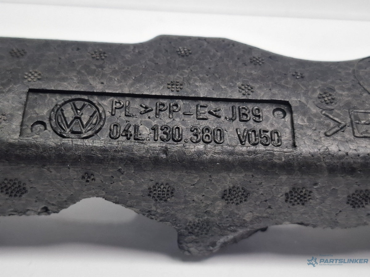 Protectie injectoare AUDI A3 Sportback 8VA, 8VF 2012 - > TDI CLHA 04L130380