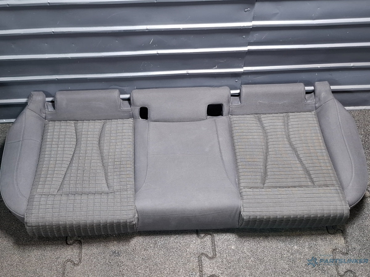 Bancheta spate AUDI A3 Sportback 8VA, 8VF 2012 - > TDI CLHA 8V0885405B ,8V0885375K