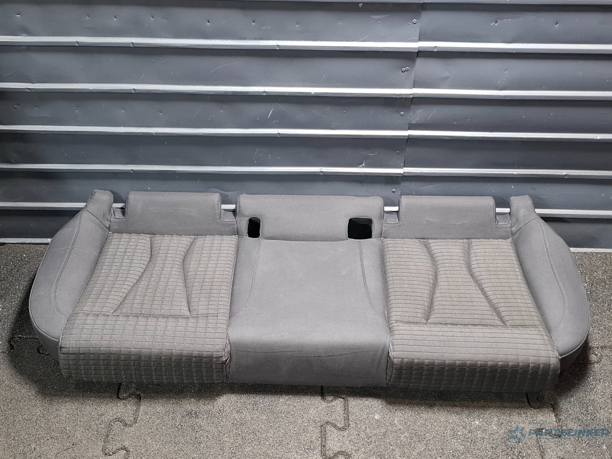 Bancheta spate AUDI A3 Sportback 8VA, 8VF 2012 - > TDI CLHA 8V0885405B ,8V0885375K