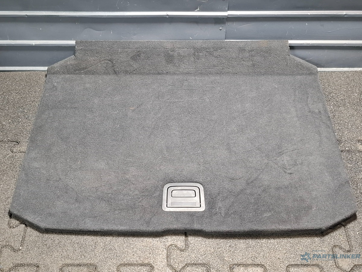 Mocheta portbagaj AUDI A3 Sportback 8VA, 8VF 2012 - > TDI CLHA 8V4861529