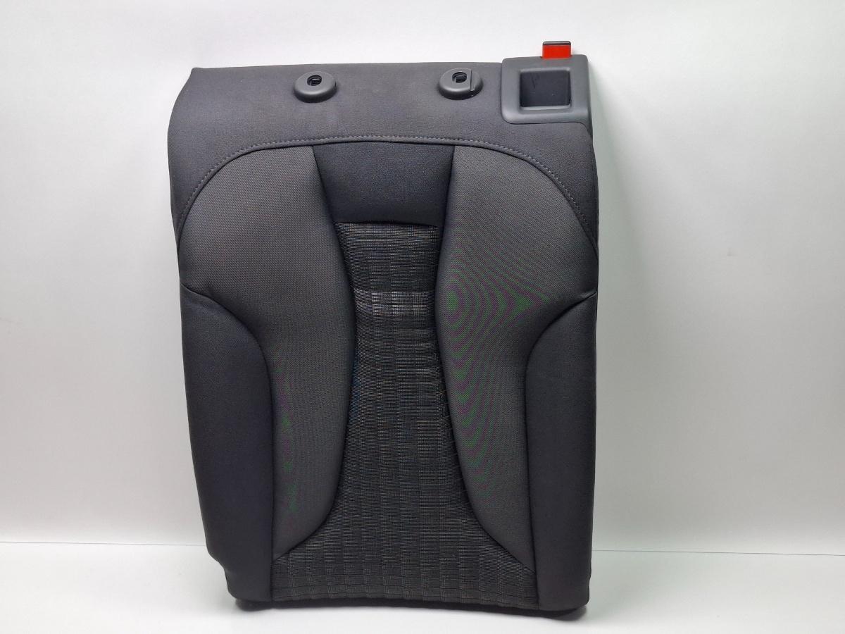 Spatar bancheta stanga spate AUDI A3 Sportback 8VA, 8VF 2012 - > TDI CLHA 8V0885805A