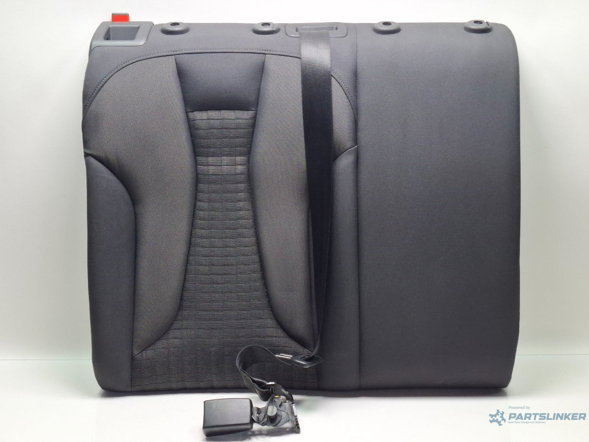 Spatar scaun dreapta spate AUDI A3 Sportback 8VA, 8VF 2012 - > TDI CLHA 8V0885806A