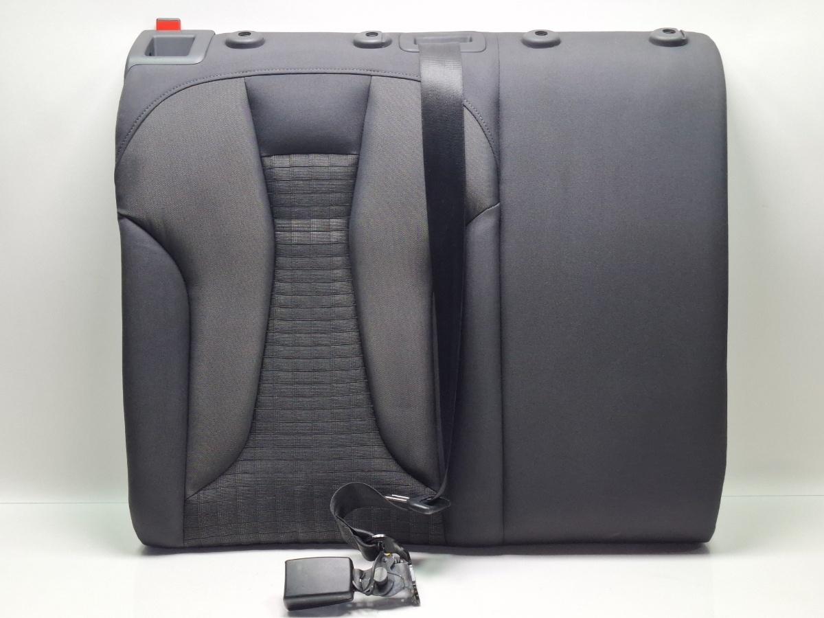 Spatar scaun dreapta spate AUDI A3 Sportback 8VA, 8VF 2012 - > TDI CLHA 8V0885806A