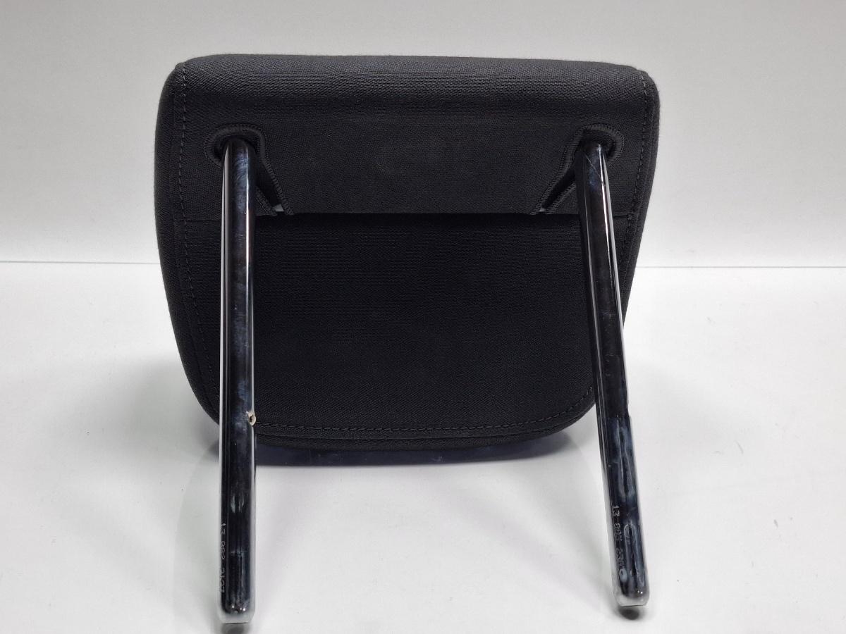Tetiera bancheta spate AUDI A3 Sportback 8VA, 8VF 2012 - > TDI CLHA 8V0885901