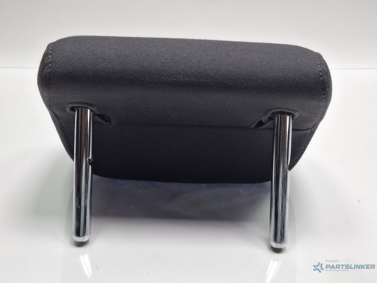 Tetiera centrala bancheta spate AUDI A3 Sportback 8VA, 8VF 2012 - > TDI CLHA 8V0885975