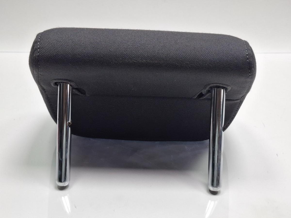 Tetiera centrala bancheta spate AUDI A3 Sportback 8VA, 8VF 2012 - > TDI CLHA 8V0885975