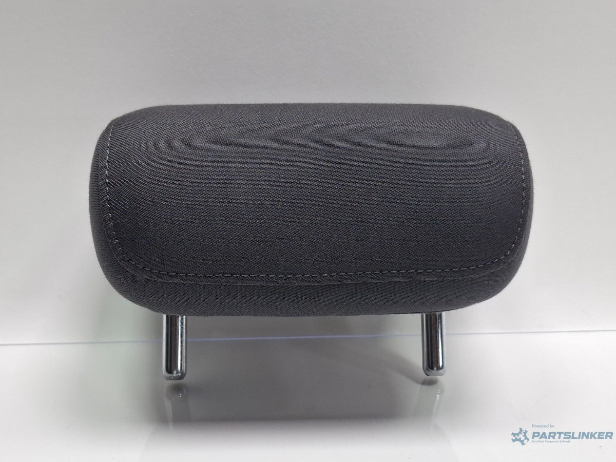 Tetiera centrala bancheta spate AUDI A3 Sportback 8VA, 8VF 2012 - > TDI CLHA 8V0885975
