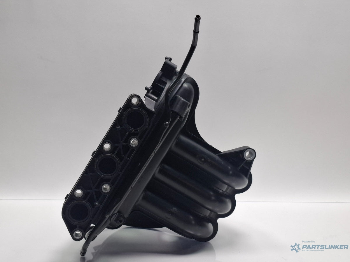 Galerie admisie SKODA FABIA II 542 2006 - 2014 1.2 1.2 BBM, CHFA 03D129766L