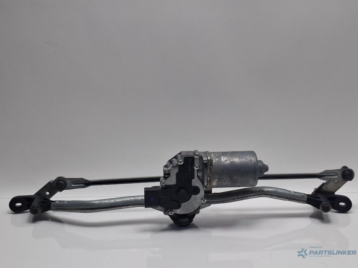 Ansamblu stergatoare SKODA FABIA II 542 2006 - 2014 1.2 1.2 BBM, CHFA 5J1955113A