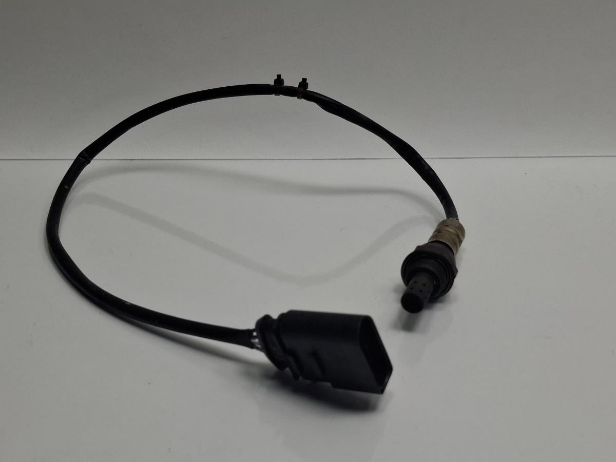 Sonda lambda SKODA FABIA II 542 2006 - 2014 1.2 1.2 BBM, CHFA 03D906265C