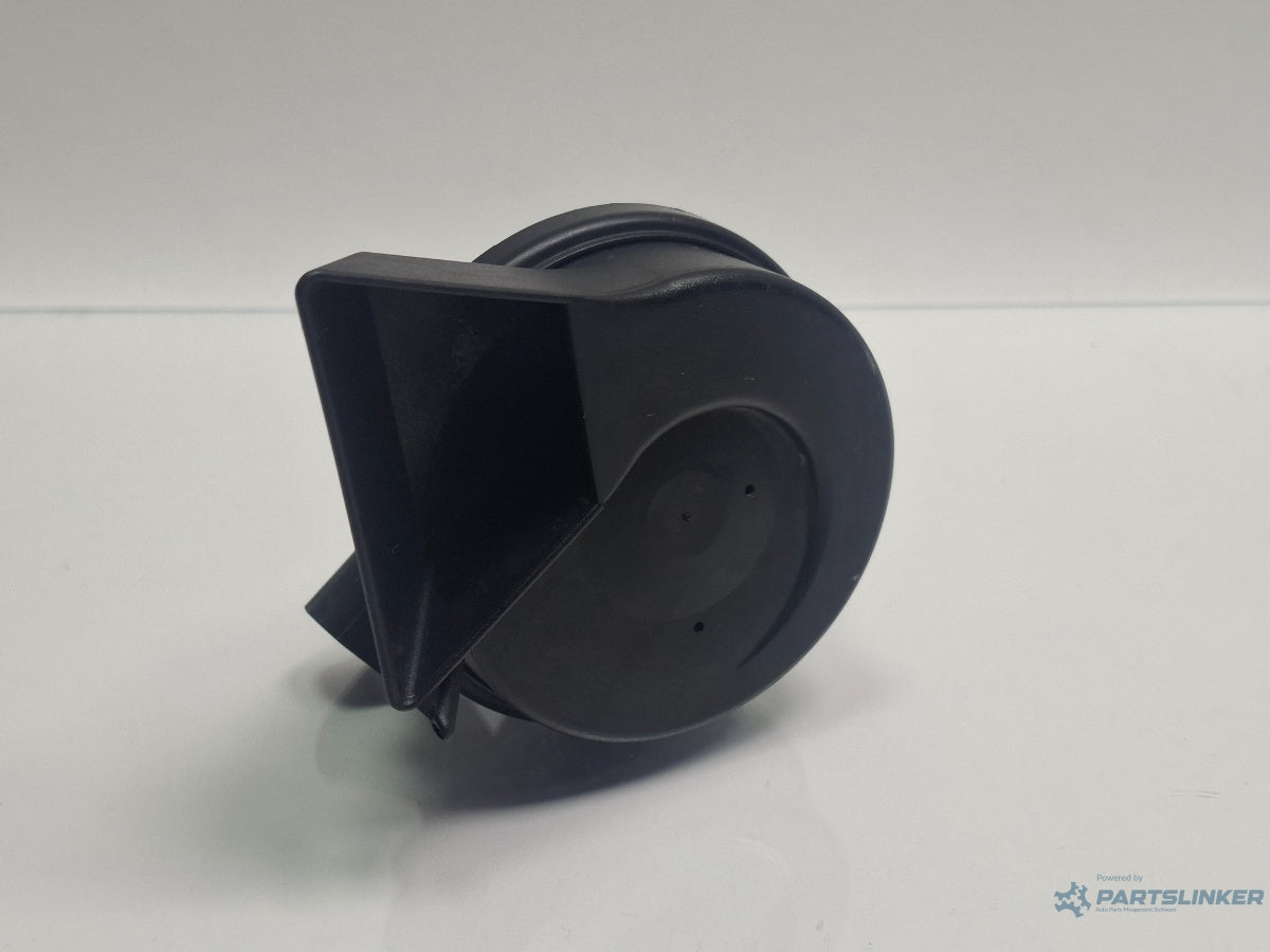 Claxon SKODA FABIA II 542 2006 - 2014 1.2 1.2 BBM, CHFA 6Q0951223G