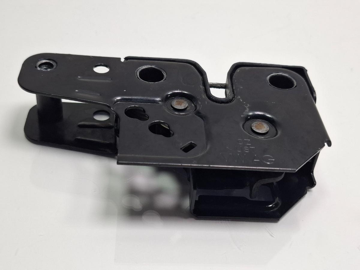 Inchizatoare capota motor SKODA FABIA II 542 2006 - 2014 1.2 1.2 BBM, CHFA 5J0823509