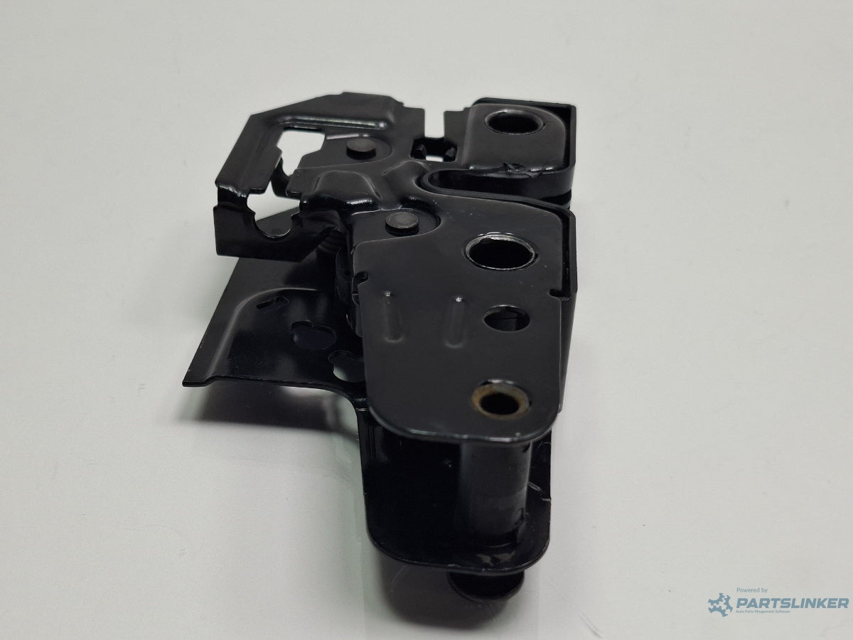 Inchizatoare capota motor SKODA FABIA II 542 2006 - 2014 1.2 1.2 BBM, CHFA 5J0823509