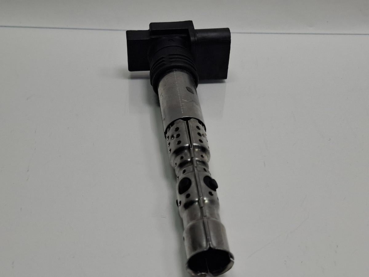 Bobina inductie SKODA FABIA II 542 2006 - 2014 1.2 1.2 BBM, CHFA 03D905115F