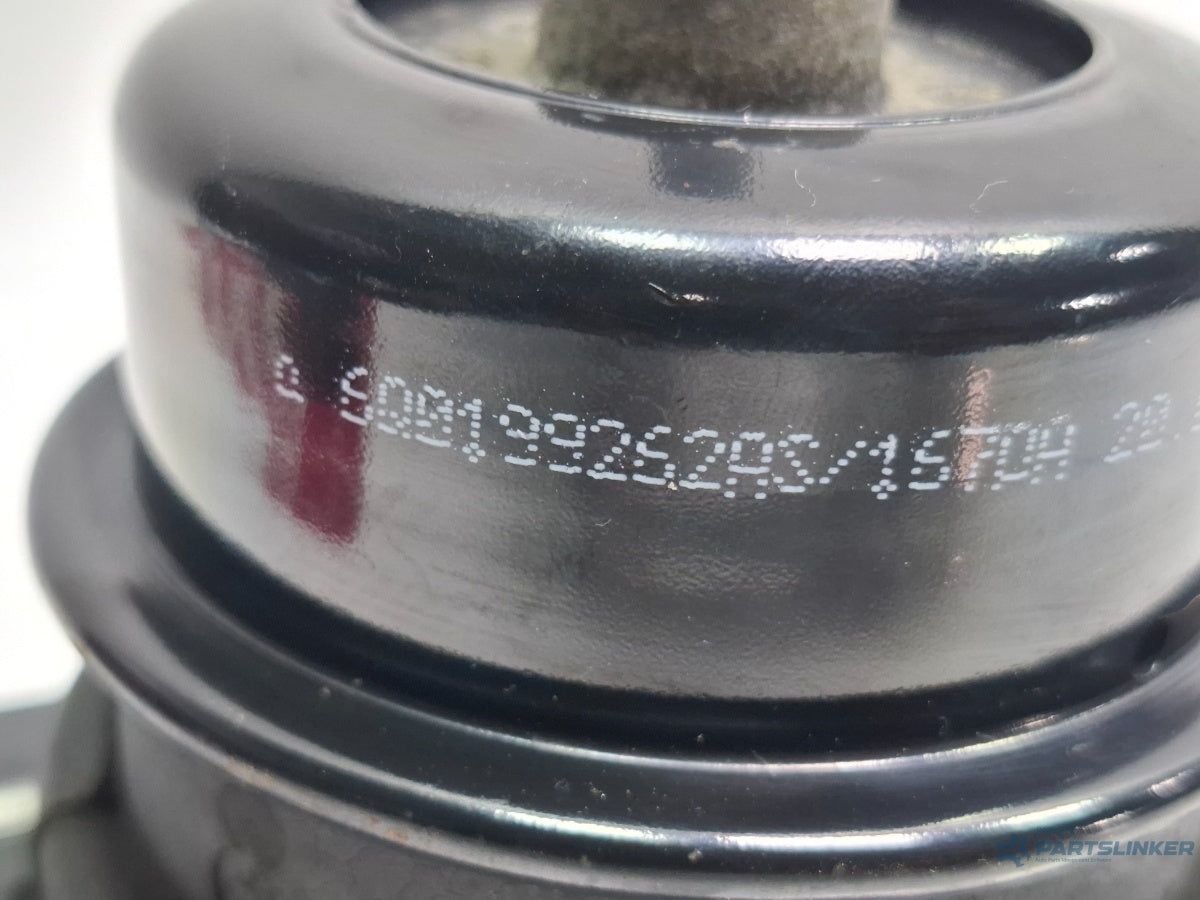Tampon motor SKODA FABIA II 542 2006 - 2014 1.2 1.2 BBM, CHFA 6Q0199262AS