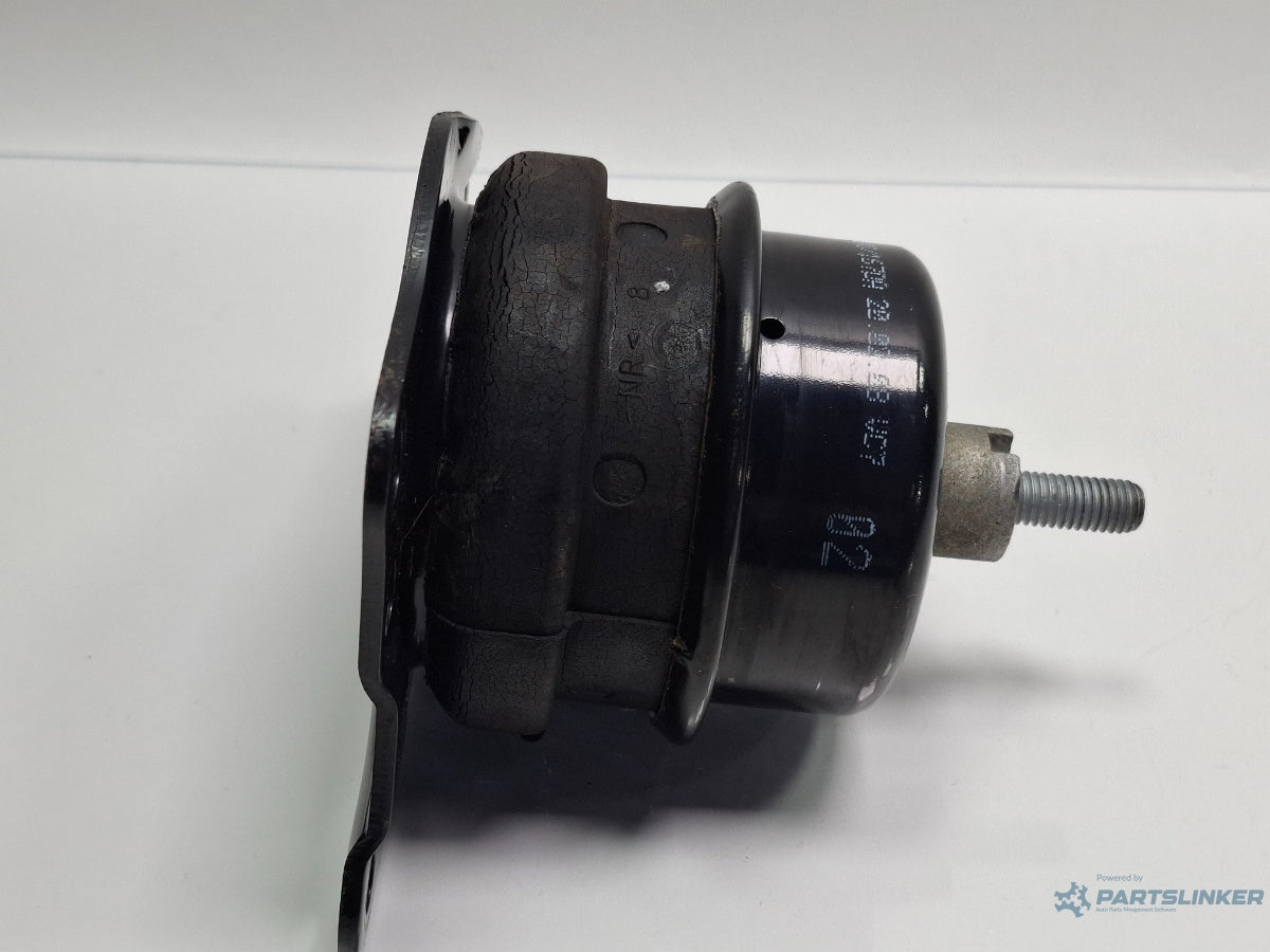 Tampon motor SKODA FABIA II 542 2006 - 2014 1.2 1.2 BBM, CHFA 6Q0199262AS