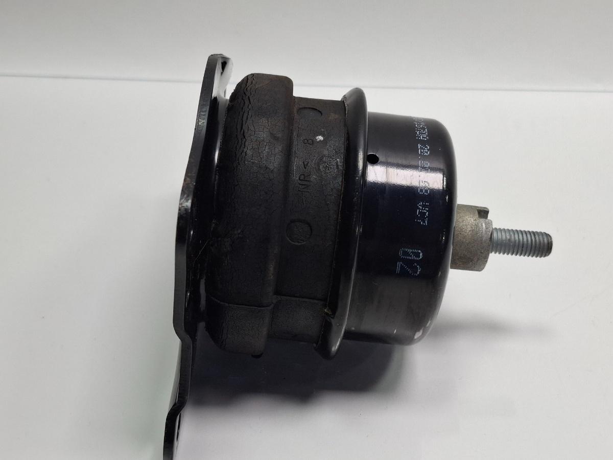 Tampon motor SKODA FABIA II 542 2006 - 2014 1.2 1.2 BBM, CHFA 6Q0199262AS
