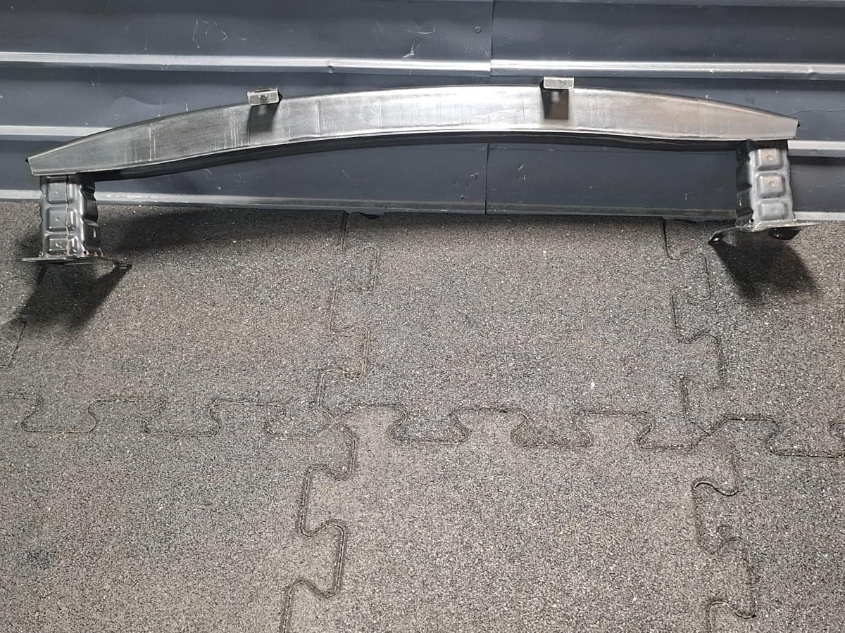 Armatura bara fata SKODA FABIA II 542 2006 - 2014 1.2 1.2 BBM, CHFA 5J0807559A