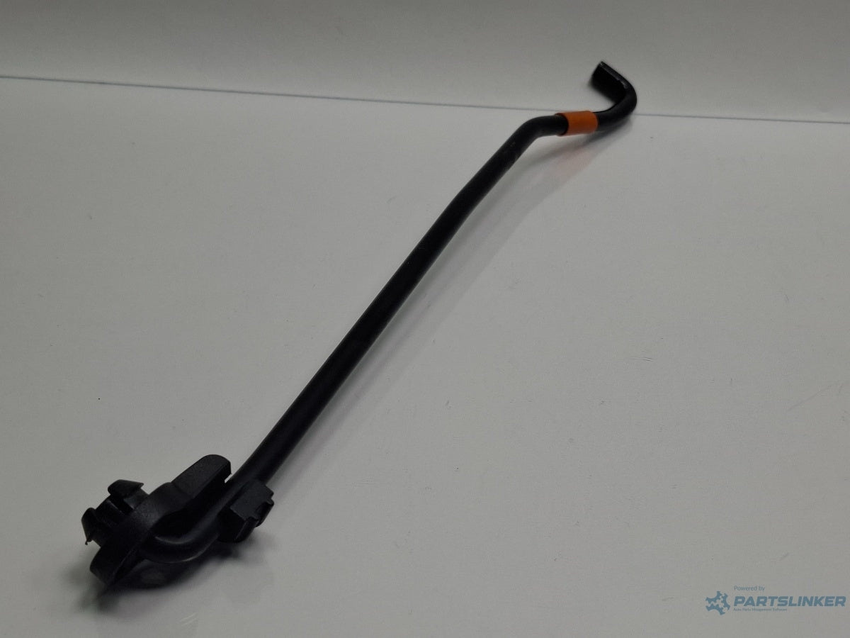 Tija sustinere capota SKODA FABIA II 542 2006 - 2014 1.2 1.2 BBM, CHFA 5J0823361