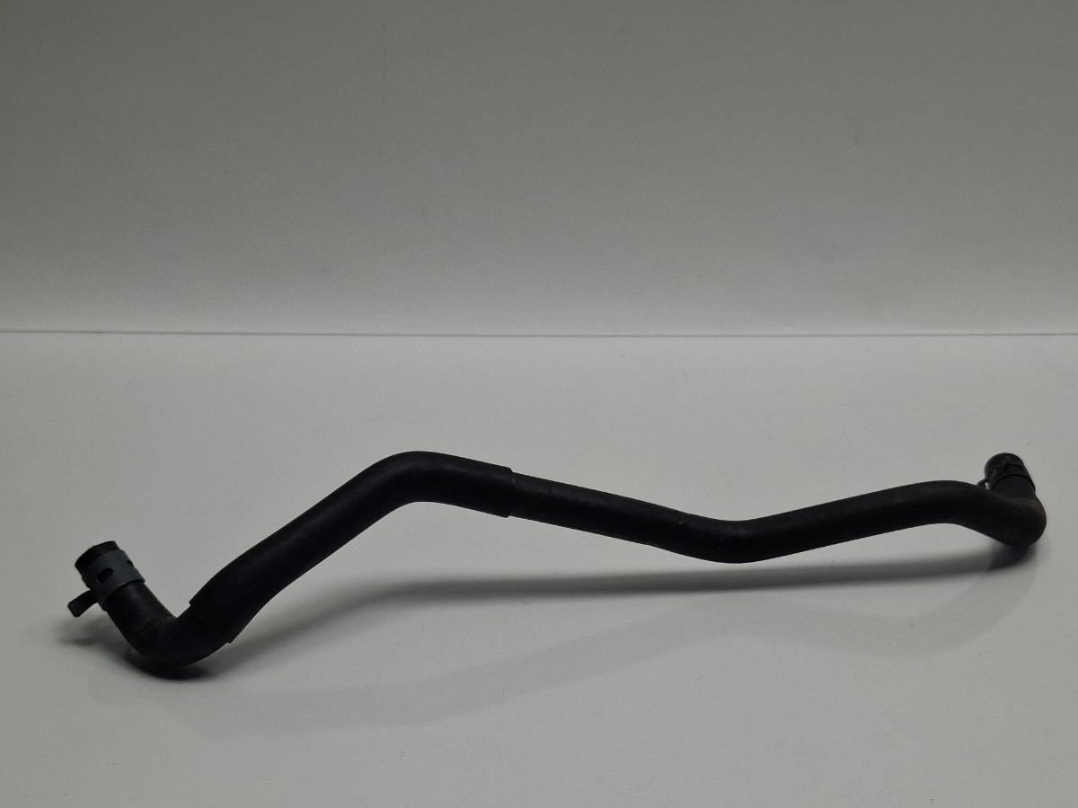 Furtun apa SKODA FABIA II 542 2006 - 2014 1.2 1.2 BBM, CHFA 6Y0121107G