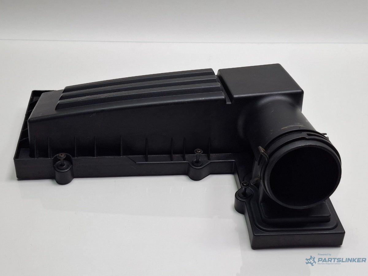 Capac carcasa filtru aer VOLKSWAGEN GOLF VI 5K1 2008 - 2013 TSI CAXA 1K0129607AC , 1K0129601AQ
