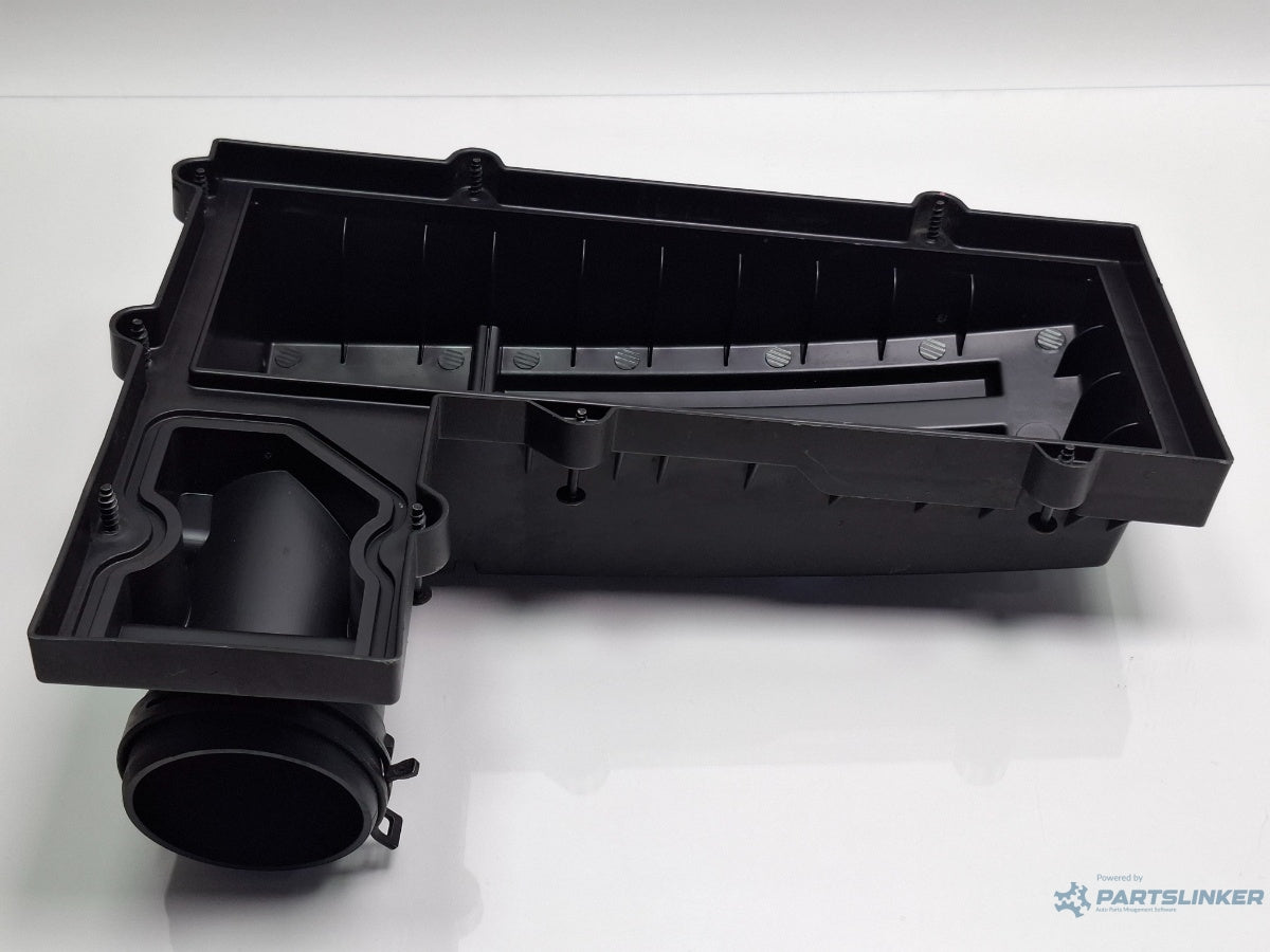 Capac carcasa filtru aer VOLKSWAGEN GOLF VI 5K1 2008 - 2013 TSI CAXA 1K0129607AC , 1K0129601AQ
