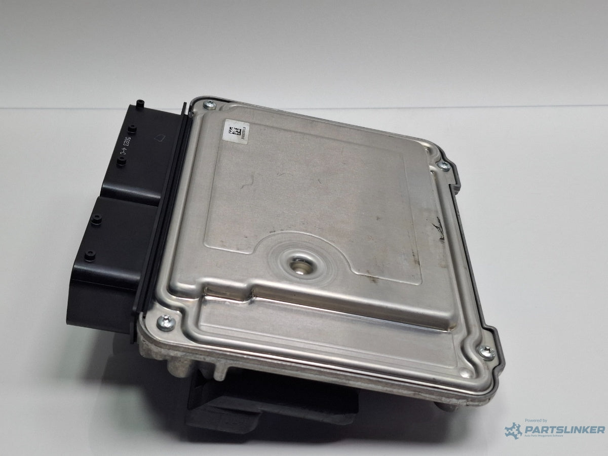 Calculator ECU motor AUDI A4 IV 8K2, B8 2011 - 2015 TDI CJCB 03L906018JP