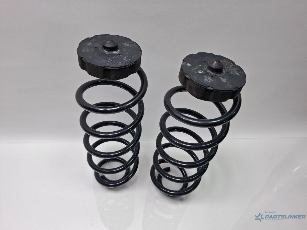 Arcuri spate AUDI A4 IV 8K2, B8 2007 - 2015 8K0511115GR