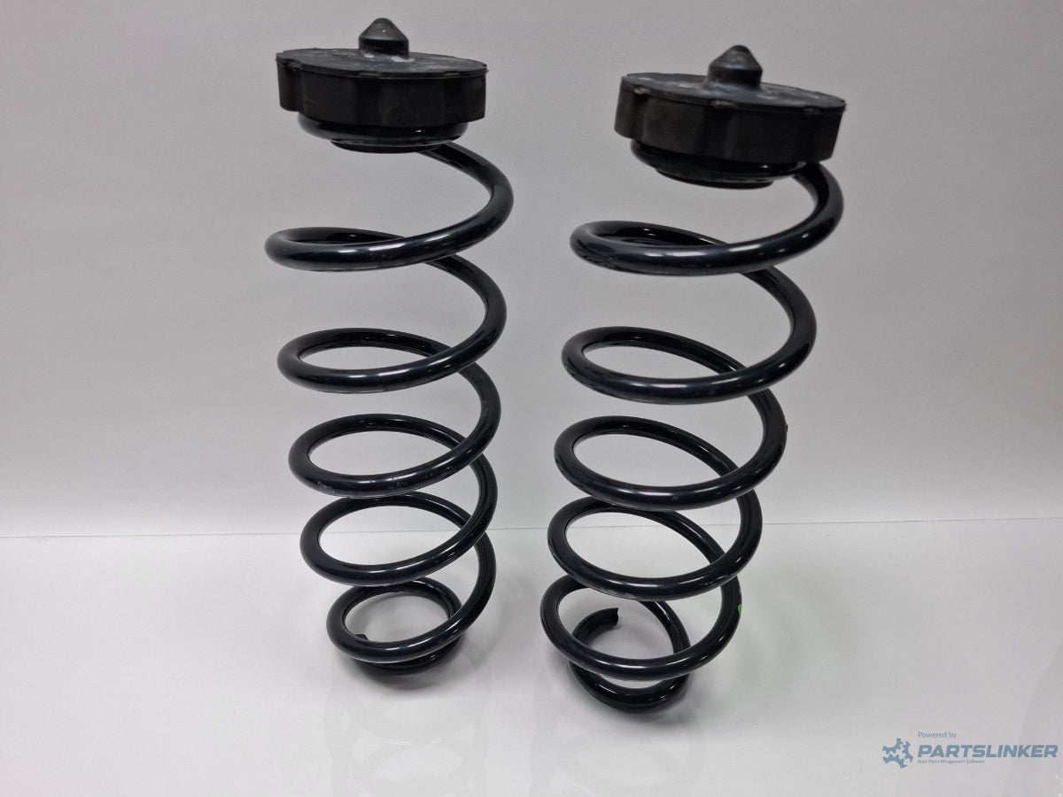 Arcuri spate AUDI A4 IV 8K2, B8 2007 - 2015 8K0511115GR