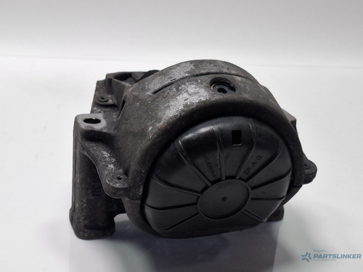 Tampon motor dreapta AUDI A4 IV 8K2, B8 2007 - 2015 TDI CAGB, CJCB, CSUB 8R0199381