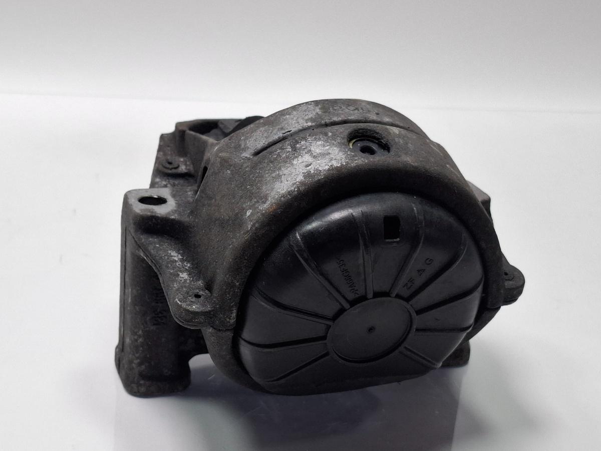 Tampon motor dreapta AUDI A4 IV 8K2, B8 2007 - 2015 TDI CAGB, CJCB, CSUB 8R0199381