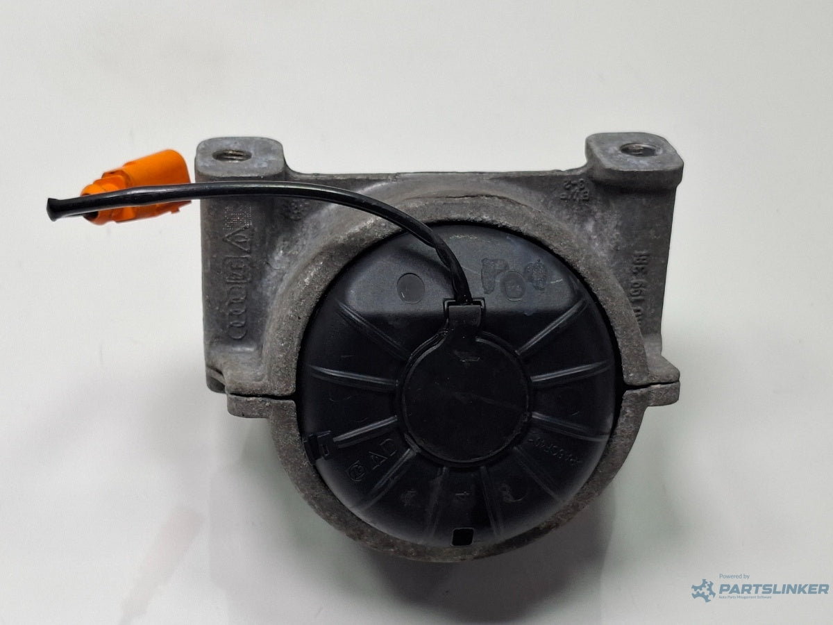 Tampon motor stanga AUDI A4 IV 8K2, B8 2007 - 2015 TDI CAGB, CJCB, CSUB 8R0199381