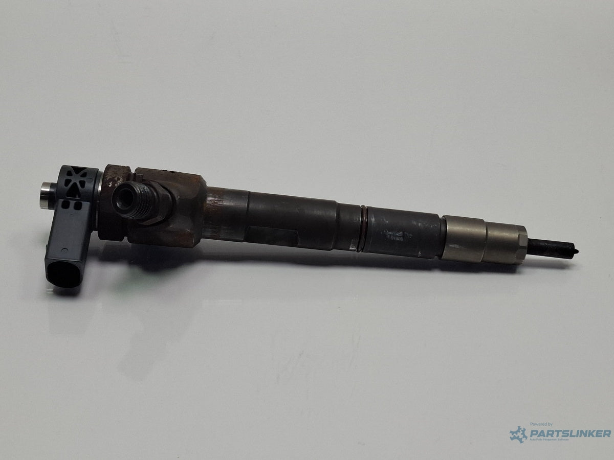 Injector AUDI A4 IV 8K2, B8 2011 - 2015 TDI CJCB CJC CGL CGLB CGLC 03L130277J