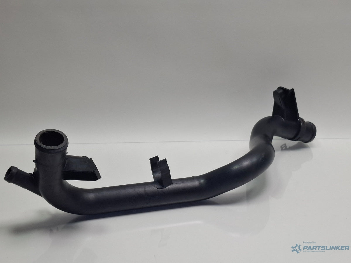 Conducta apa AUDI A4 IV 8K2, B8 2007 - 2015 TDI CAGB, CJCB, CSUB 03L121071B