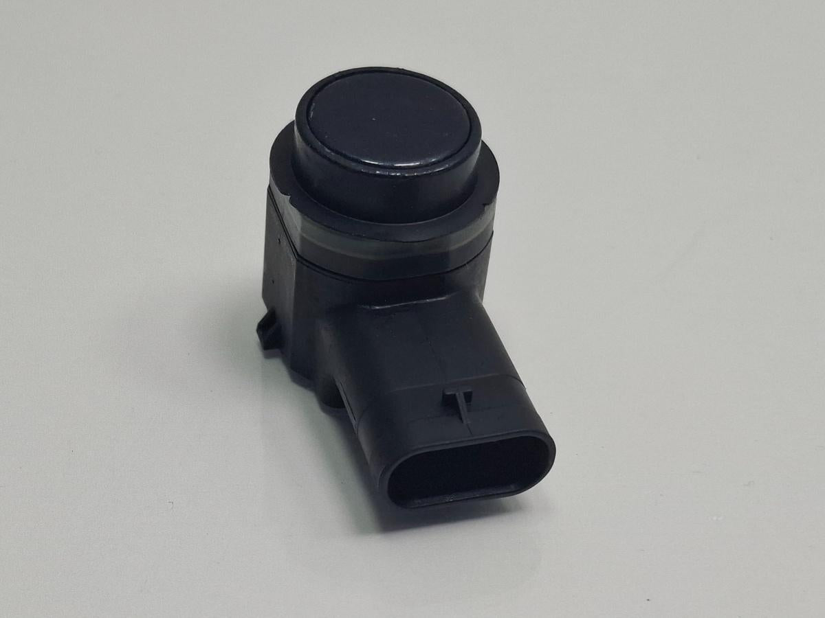 Senzor parcare bara fata AUDI A4 IV 8K2, B8 2007 - 2015 TDI CAGB, CJCB, CSUB 1S0919275