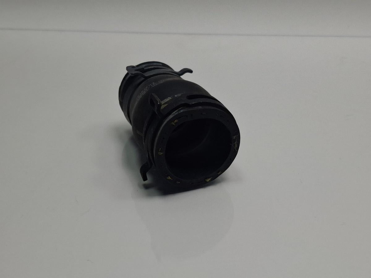 Furtun apa AUDI A4 IV 8K2, B8 2007 - 2015 TDI CAGB, CJCB, CSUB 03l121101